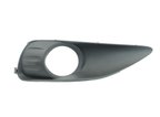 TechPro TO1038142 Bumper Insert - Front Left - view 1
