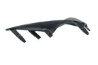 TechPro TO1038142 Bumper Insert - Front Left - view 2