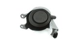 TechPro TO1038151 Bumper Insert - Front Left - view 2