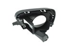 TechPro TO1038160 Bumper Insert - Front Left - view 2