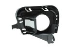 TechPro TO1038160 Bumper Insert - Front Left - view 3