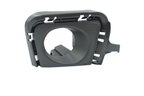 TechPro TO1038160 Bumper Insert - Front Left - view 1