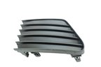 TechPro TO1038162 Bumper Insert - Front Left - view 2