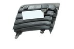 TechPro TO1038162 Bumper Insert - Front Left - view 4
