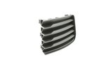 TechPro TO1038162 Bumper Insert - Front Left - view 3