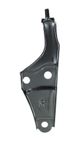 TechPro TO1042103 Bumper Cover Support - Front Left - view 2