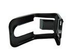 TechPro TO1042106 Bumper Cover Support - Front Left or Front Right - view 2