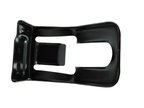 TechPro TO1042106 Bumper Cover Support - Front Left or Front Right - view 3