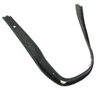 TechPro TO1044117 Bumper Cover Molding - Front Upper - view 1