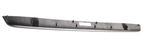 TechPro TO1044124C Bumper Cover Molding - Front - view 2