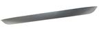 TechPro TO1044124C Bumper Cover Molding - Front - view 1