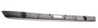 TechPro TO1044124 Bumper Cover Molding - Front - view 2