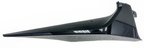 TechPro TO1046132 Bumper Cover Molding - Front Left - view 2