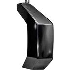 TechPro TO1047129C Bumper Cover Molding - Front Right - view 1