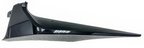 TechPro TO1047132 Bumper Cover Molding - Front Right - view 2