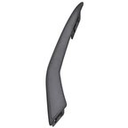 TechPro TO1047133 Bumper Cover Molding - Front Right - view 1