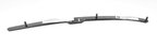TechPro TO1066152 Bumper Bracket - Front Left - view 2
