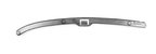 TechPro TO1066152 Bumper Bracket - Front Left - view 3
