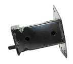 TechPro TO1066157 Bumper Bracket - Front Left - view 2