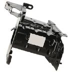 TechPro TO1066202C Bumper Bracket - Front Left - view 1