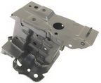 TechPro TO1066202C Bumper Bracket - Front Left - view 2