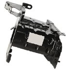 TechPro TO1066202 Bumper Bracket - Front Left - view 1