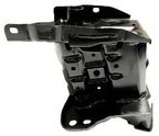 TechPro TO1067205C Bumper Bracket - Front Right - view 2