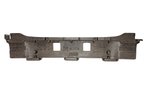 TechPro TO1070146 Bumper Impact Absorber - Front - view 3
