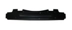 TechPro TO1070177 Bumper Impact Absorber - Front - view 1
