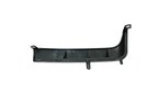 TechPro TO1088114 Bumper to Body Filler Panel - Front Left - view 2