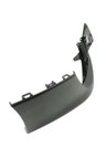 TechPro TO1093115 Spoiler - Front Right - view 2