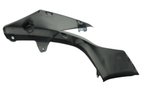 TechPro TO1093115 Spoiler - Front Right - view 3
