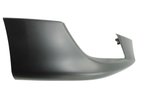TechPro TO1093115 Spoiler - Front Right - view 1
