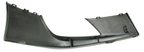 TechPro TO1093116 Spoiler - Front Left - view 2