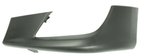 TechPro TO1093116 Spoiler - Front Left - view 1