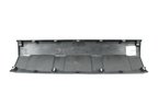 TechPro TO1095201 Bumper Valance / Grille Kit - Front - view 3