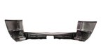 TechPro TO1100251C Bumper Cover - Rear - view 3