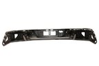 TechPro TO1103132 Bumper Assembly - Rear - view 2