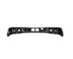 TechPro TO1103139 Bumper Assembly - Rear - view 2