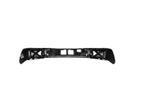 TechPro TO1103140 Bumper Assembly - Rear - view 2