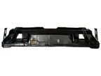 TechPro TO1103141 Bumper Assembly - Rear - view 2