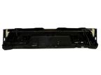 TechPro TO1103143 Bumper Assembly - Rear - view 2