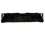 TechPro TO1103144 Bumper Assembly - Rear - view 2