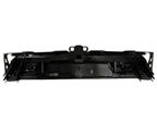 TechPro TO1103150 Bumper Assembly - Rear - view 2