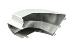 TechPro TO1104121C Bumper Extension - Rear Left Outer - view 4