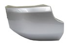 TechPro TO1104121C Bumper Extension - Rear Left Outer - view 1