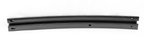 TechPro TO1106218C Bumper Cover Reinforcement - Rear - view 3
