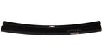TechPro TO1106218C Bumper Cover Reinforcement - Rear - view 1
