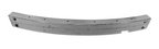 TechPro TO1106218C Bumper Cover Reinforcement - Rear - view 2
