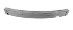 TechPro TO1106218 Bumper Cover Reinforcement - Rear - view 2